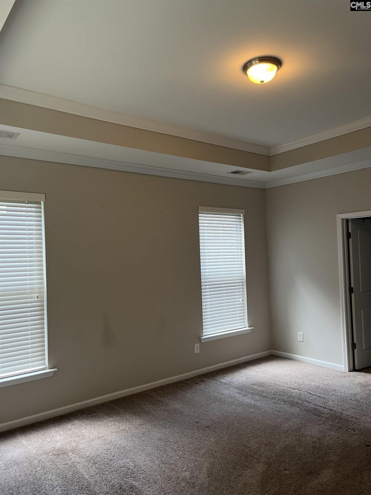 554 Hopscotch Lane  Photo 36
