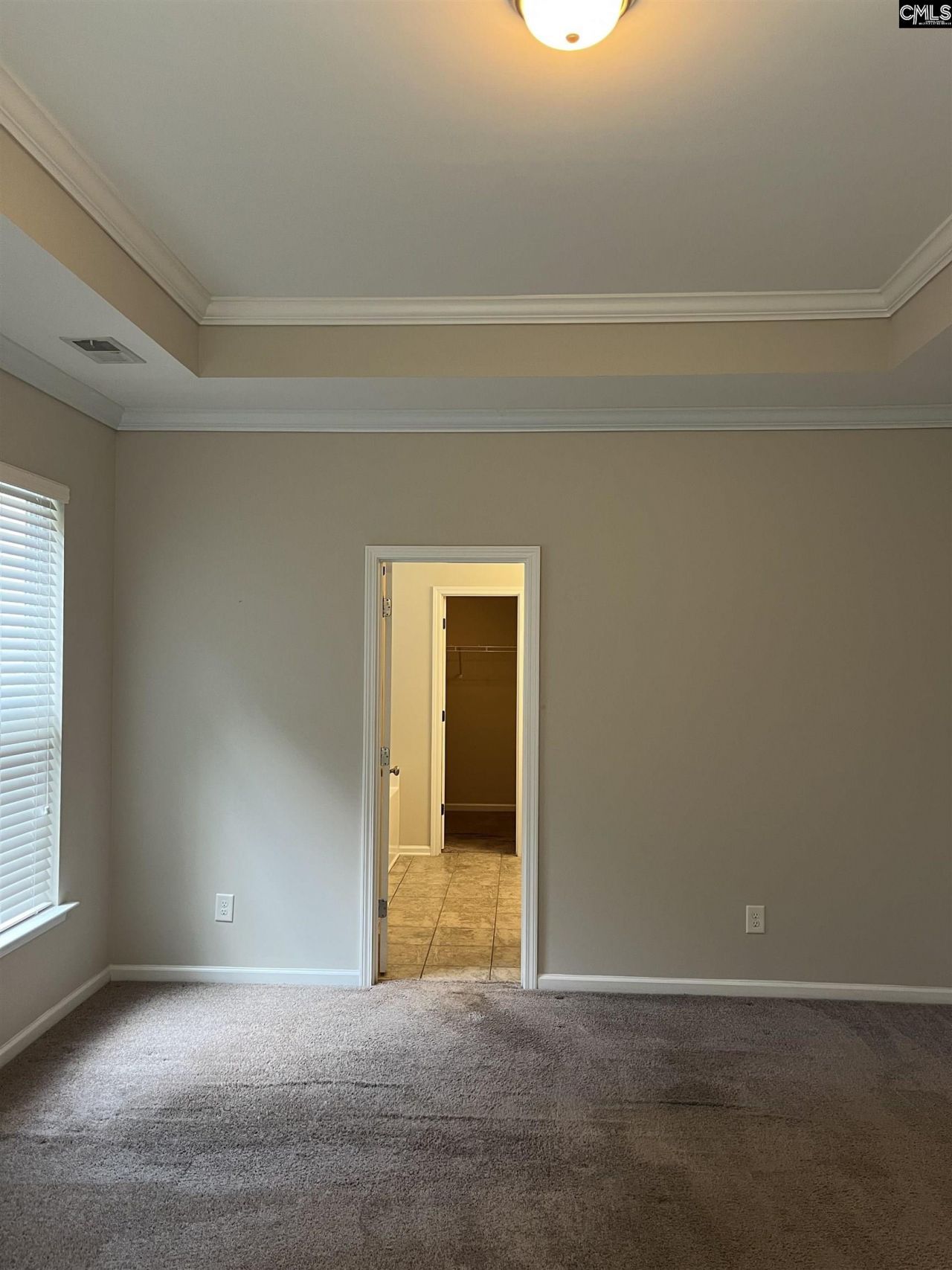 554 Hopscotch Lane  Photo 37