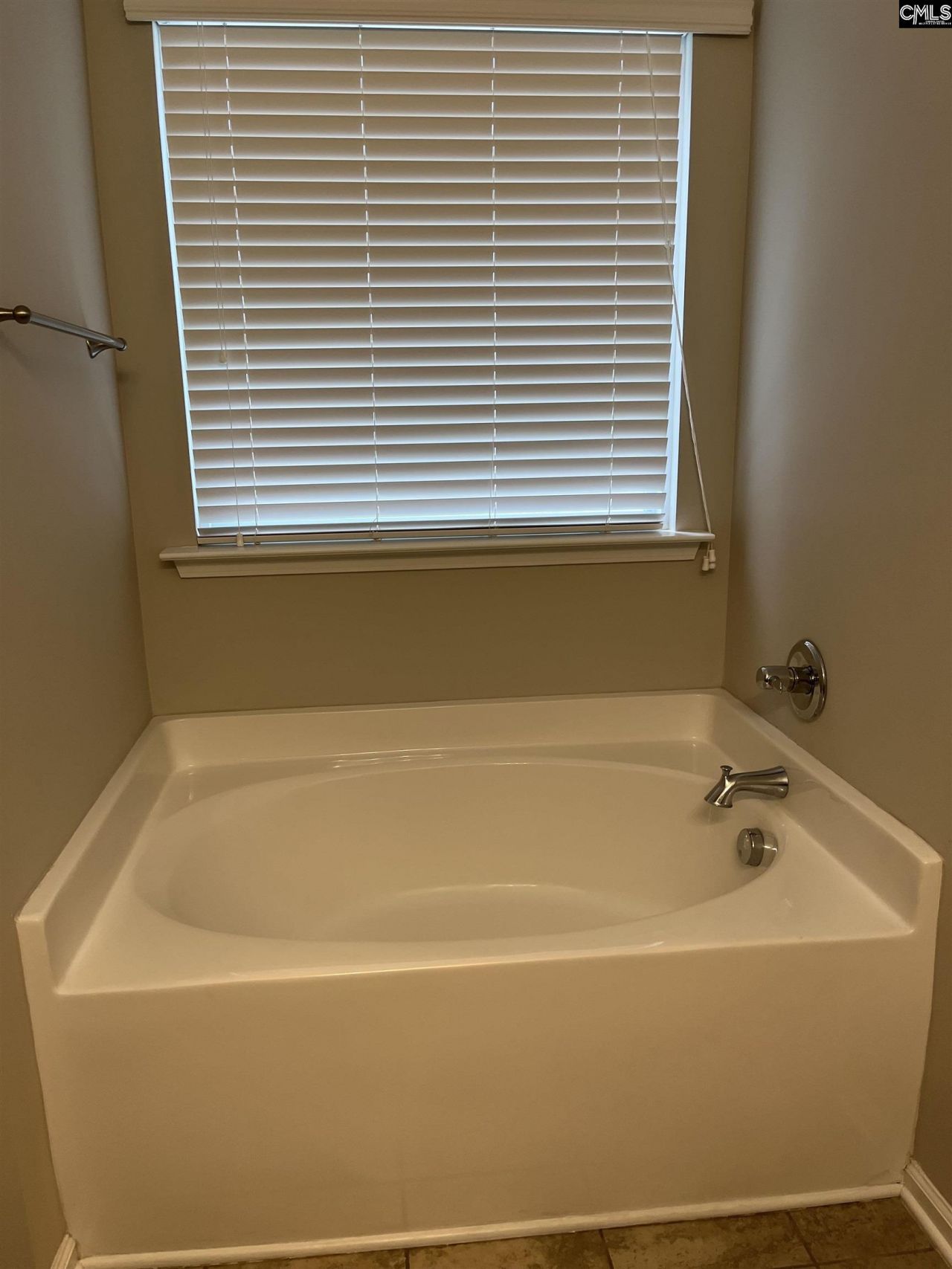 554 Hopscotch Lane  Photo 38