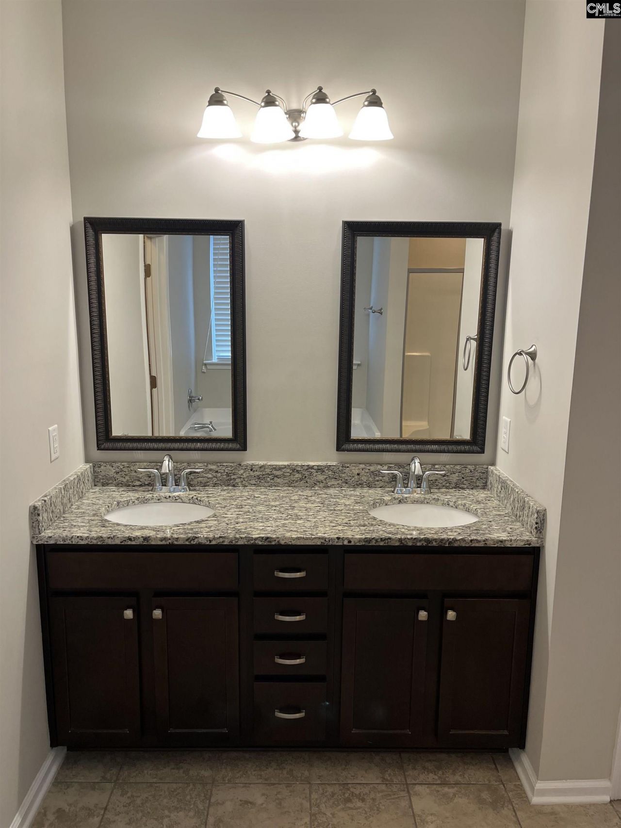 554 Hopscotch Lane  Photo 39