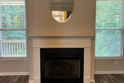 554 Hopscotch Lane  photo 4