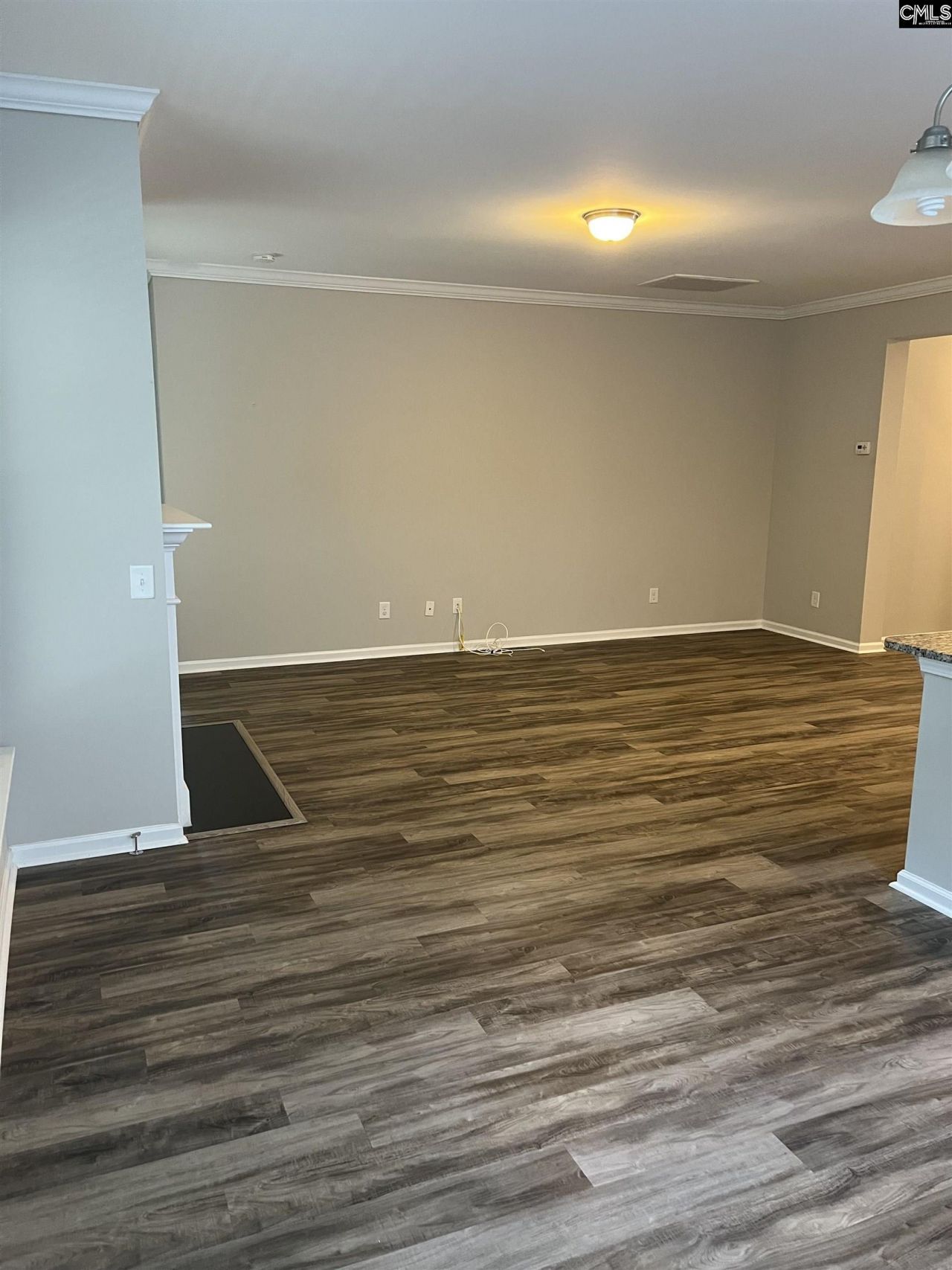 554 Hopscotch Lane  Photo 40