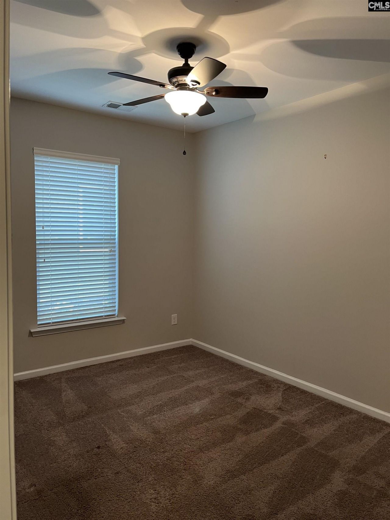 554 Hopscotch Lane  Photo 41