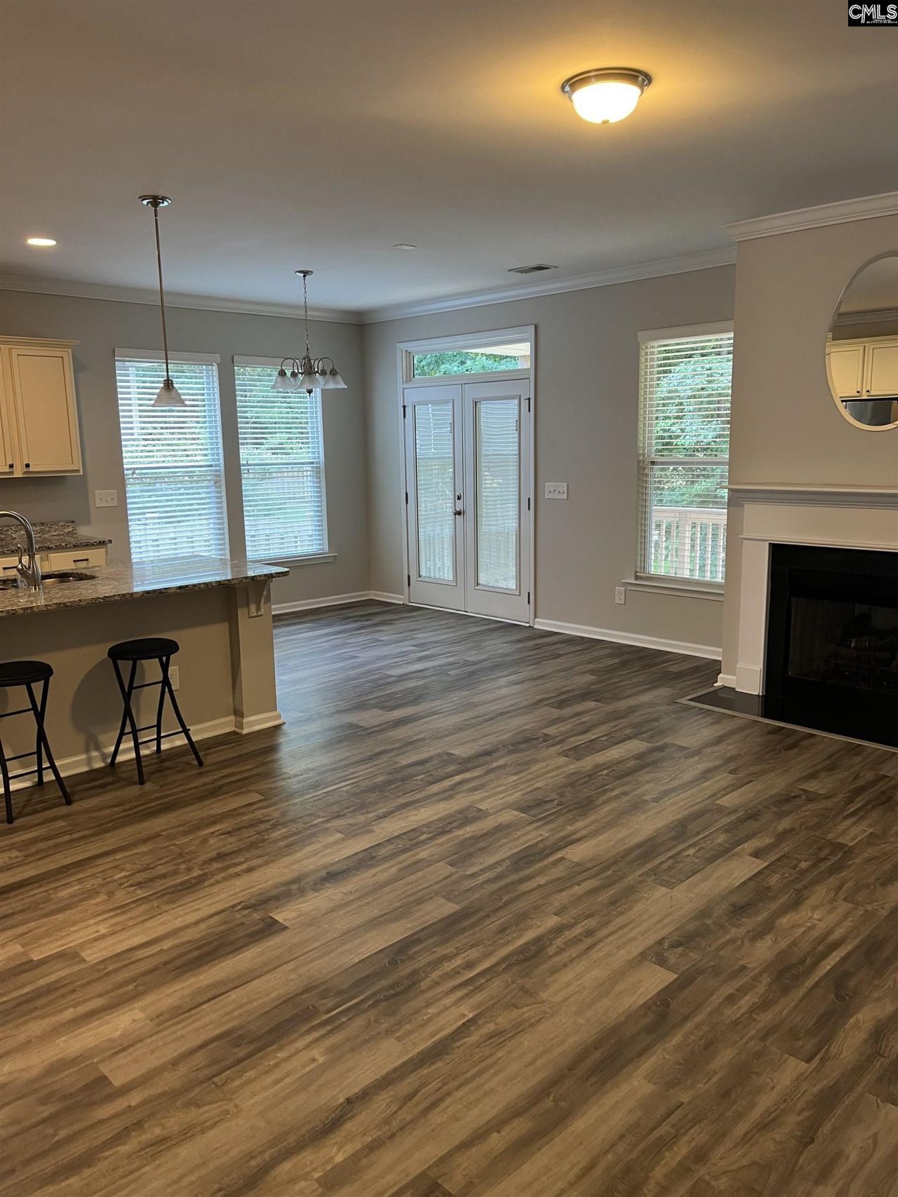 554 Hopscotch Lane  Photo 42