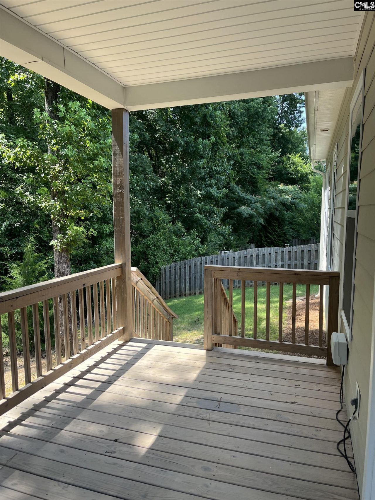 554 Hopscotch Lane  Photo 43