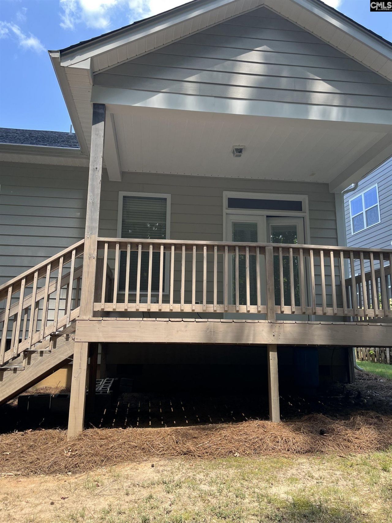 554 Hopscotch Lane  Photo 44