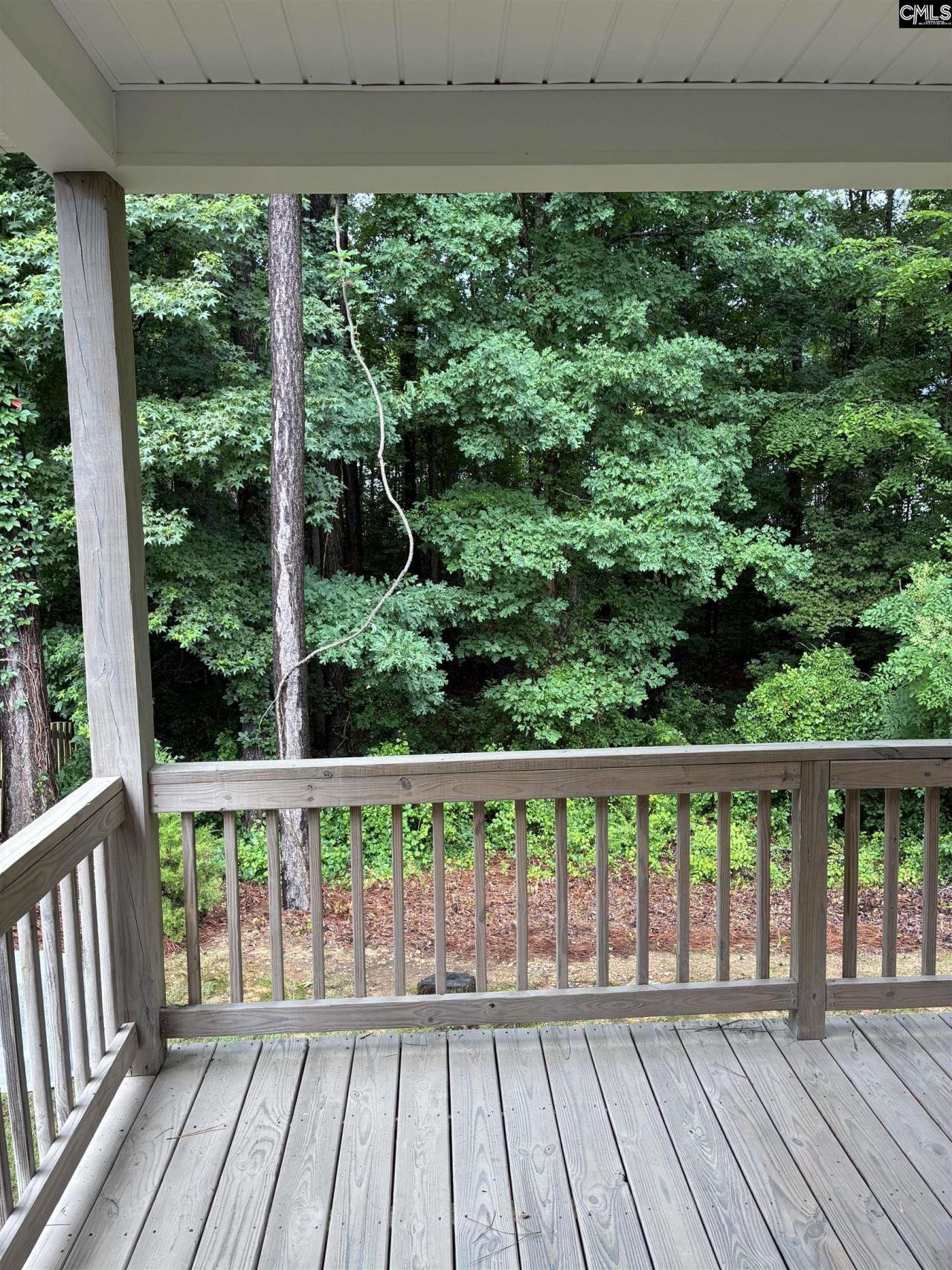 554 Hopscotch Lane  Photo 9