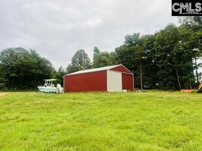 1161 Tom Moore Road, Unit Lot #2, Leesville, SC 29070