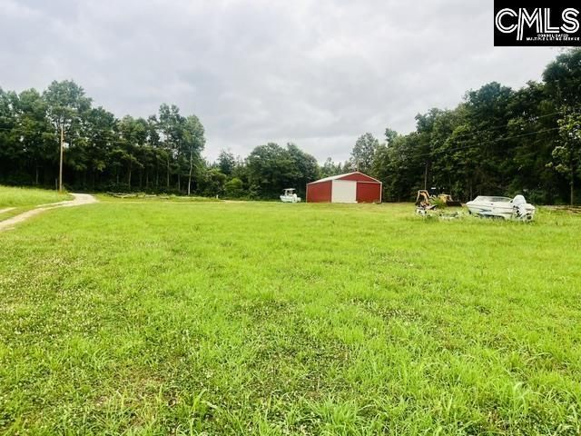 1161 Tom Moore Road Photo 4