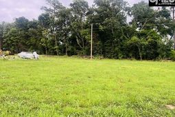 1161 Tom Moore Road photo 4