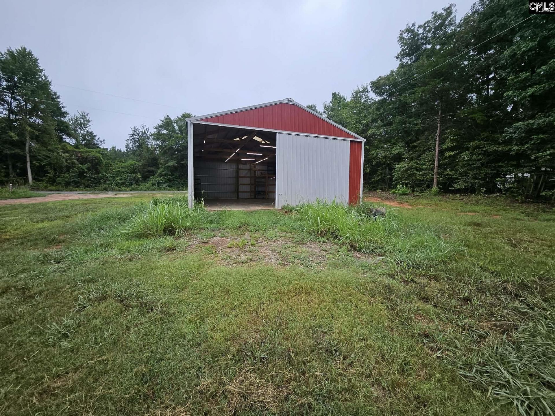 1161 Tom Moore Road Photo 6
