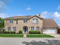 4647 N Thatcher Avenue , Norridge, IL 60706 primary photo