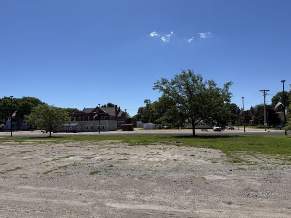 0 W 2nd Street , Rock Falls, IL 61071