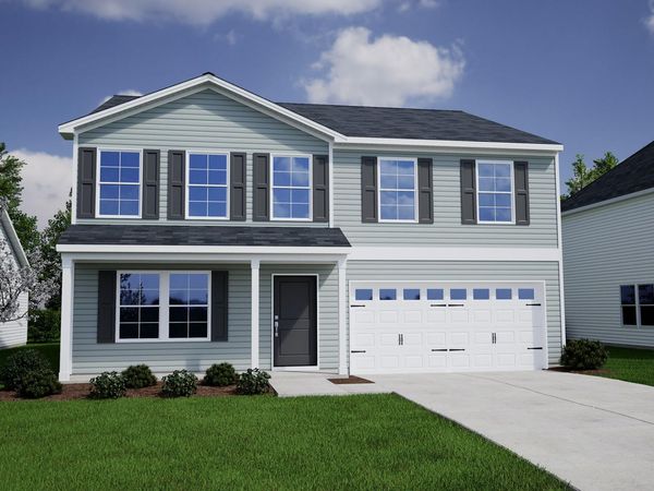 731 Mallory Drive , Sneads Ferry, NC 28460