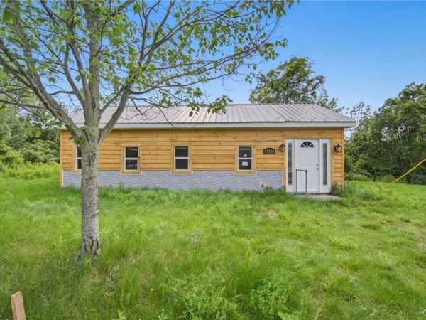 17158 Dano Boulevard , Clayton, NY 13624