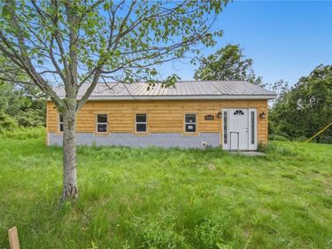 17158 Dano Boulevard, Clayton, NY 13624