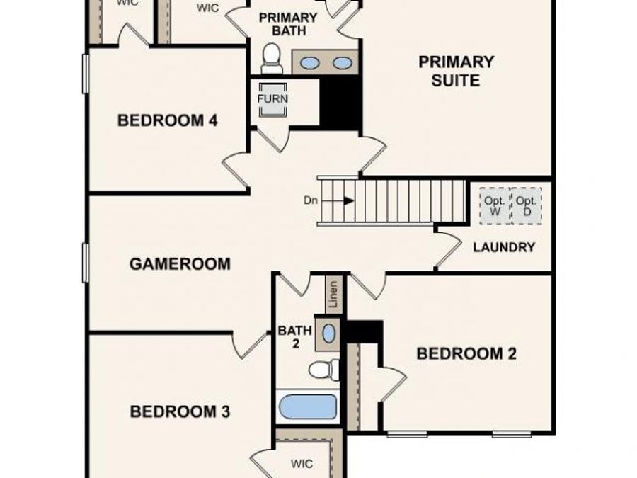 Property Image 4