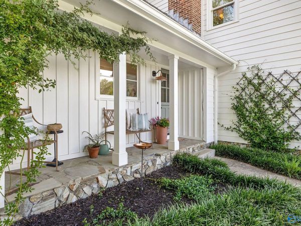 68 Ramblewood Private Drive, Hartselle, AL 35640