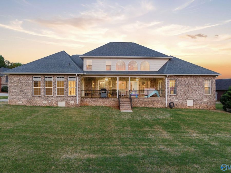 Property Image 37