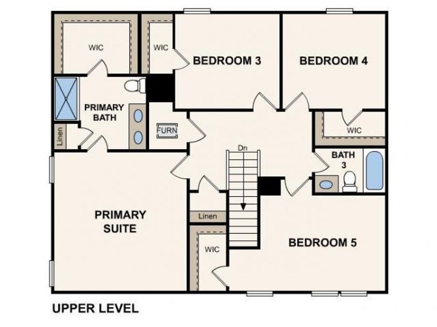 Property Image 4