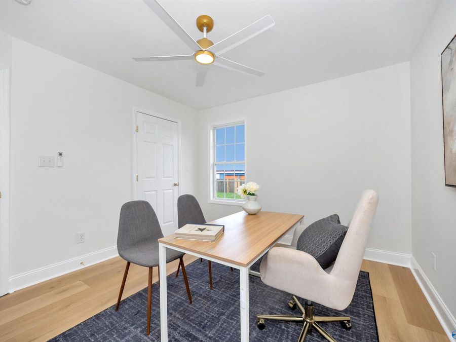 Property Image 36