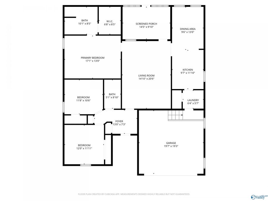 Property Image 6