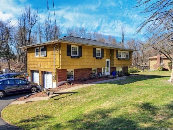 253 Hempstead Road , Spring Valley, NY 10977