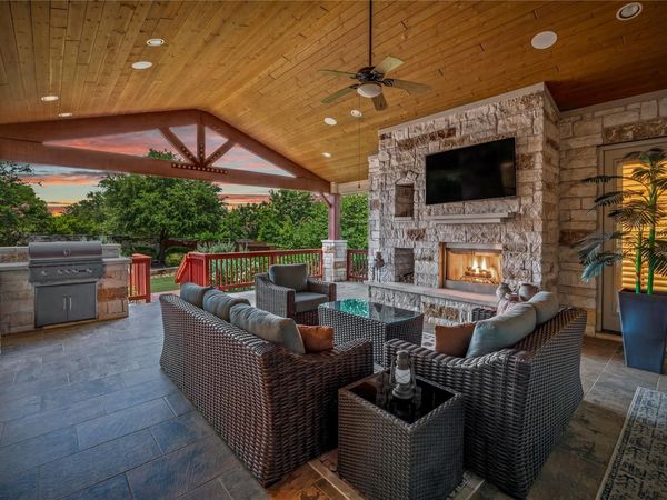 224 Oxbow CV, Georgetown, TX 78628