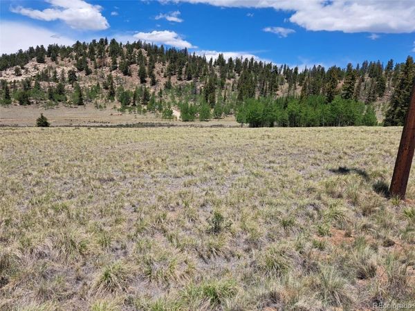 109 Chippewa Road , Como, CO 80432