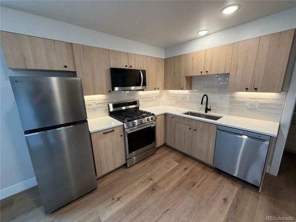 309 Grand Review Drive, Unit 303, Leadville, CO 80461