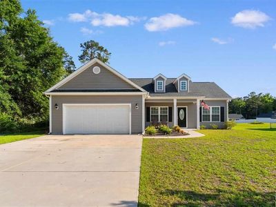 1332 Highway 319, Aynor, SC 29511
