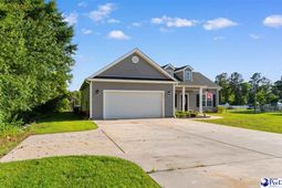 1332 Highway 319 photo 4