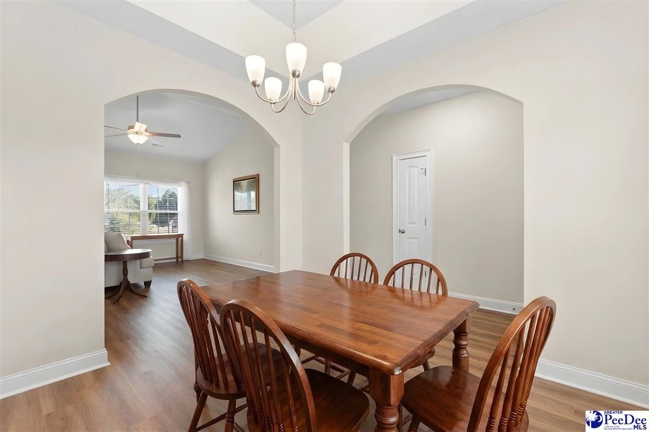 1332 Highway 319 Photo 18