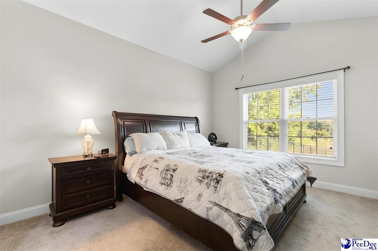 1332 Highway 319 Photo 19