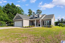 1332 Highway 319 photo 4