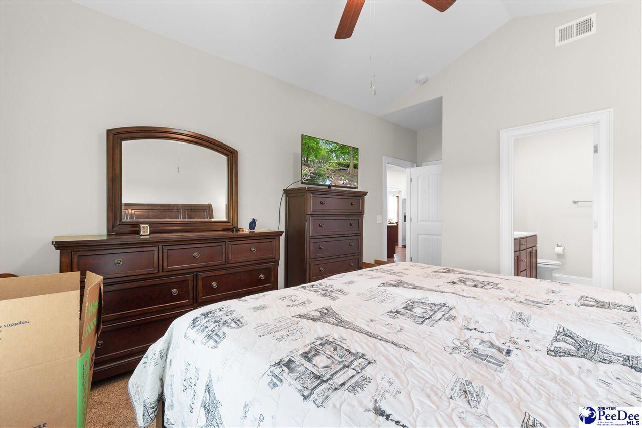 1332 Highway 319 Photo 20