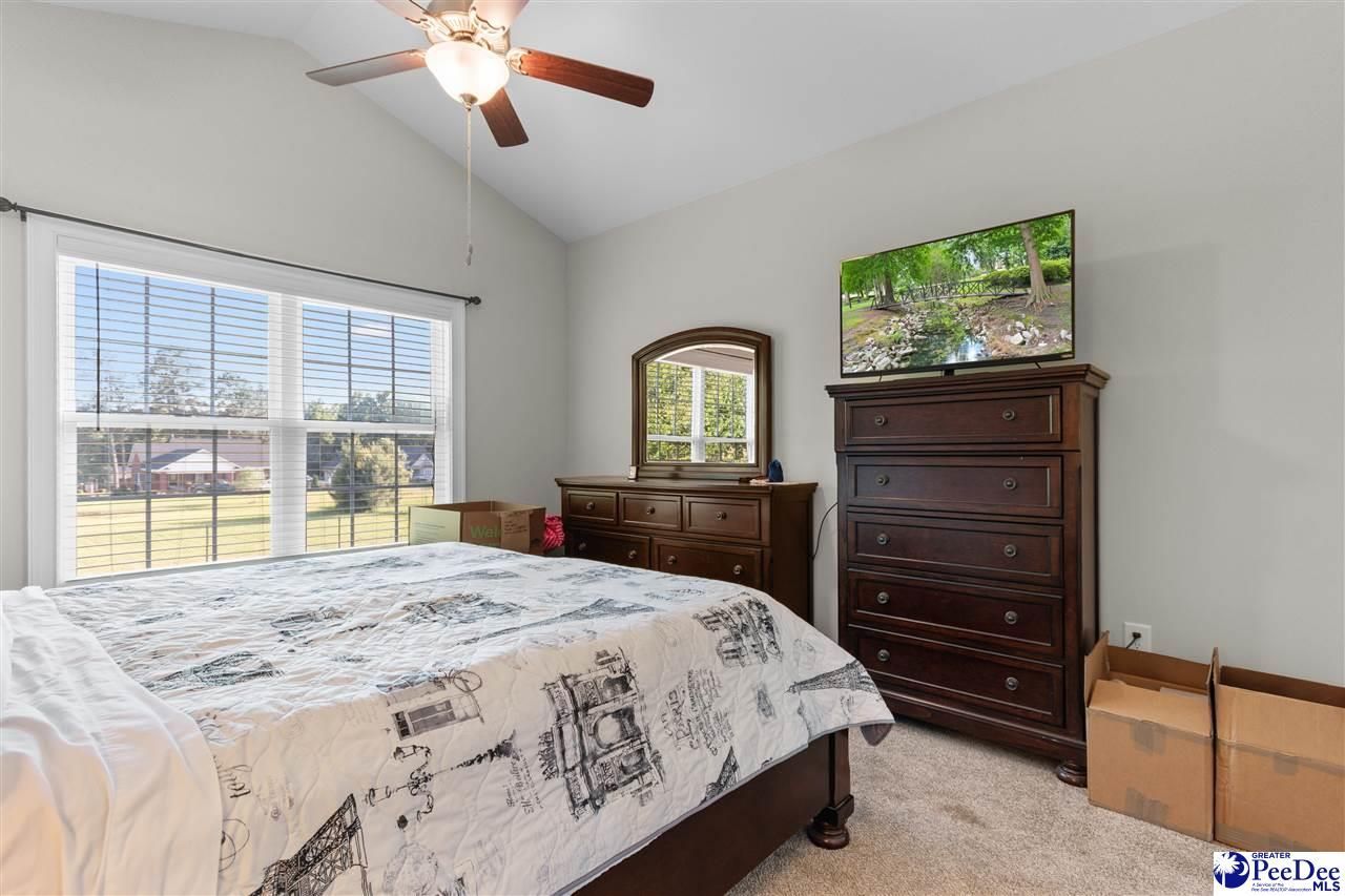 1332 Highway 319 Photo 21