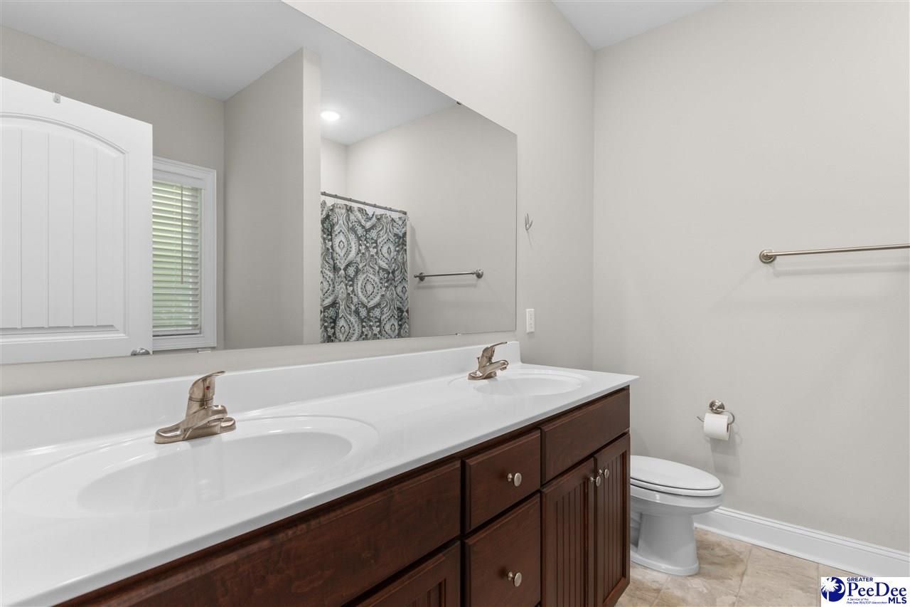 1332 Highway 319 Photo 23
