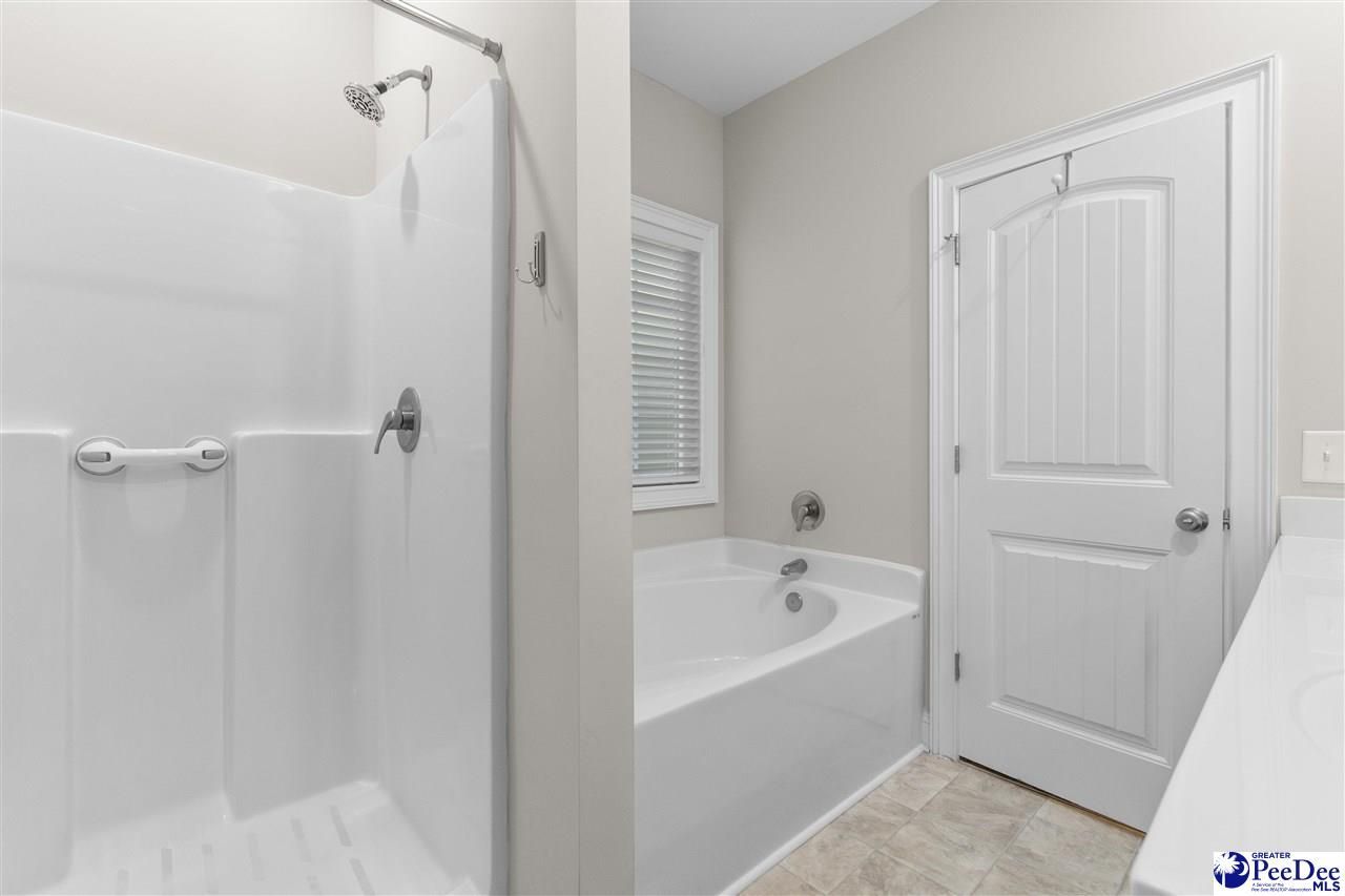 1332 Highway 319 Photo 24