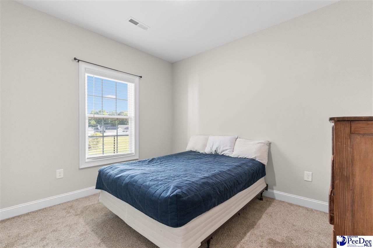 1332 Highway 319 Photo 25