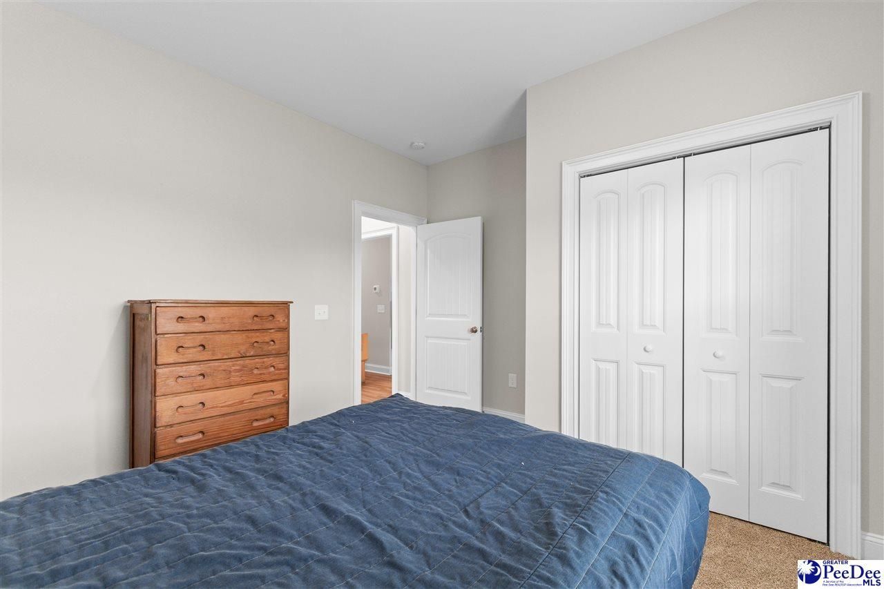1332 Highway 319 Photo 26