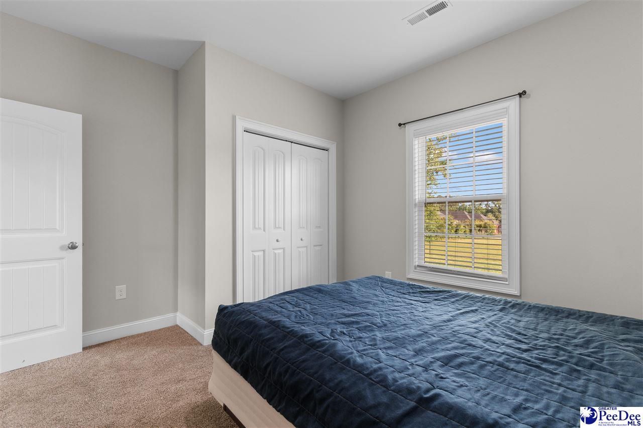 1332 Highway 319 Photo 27