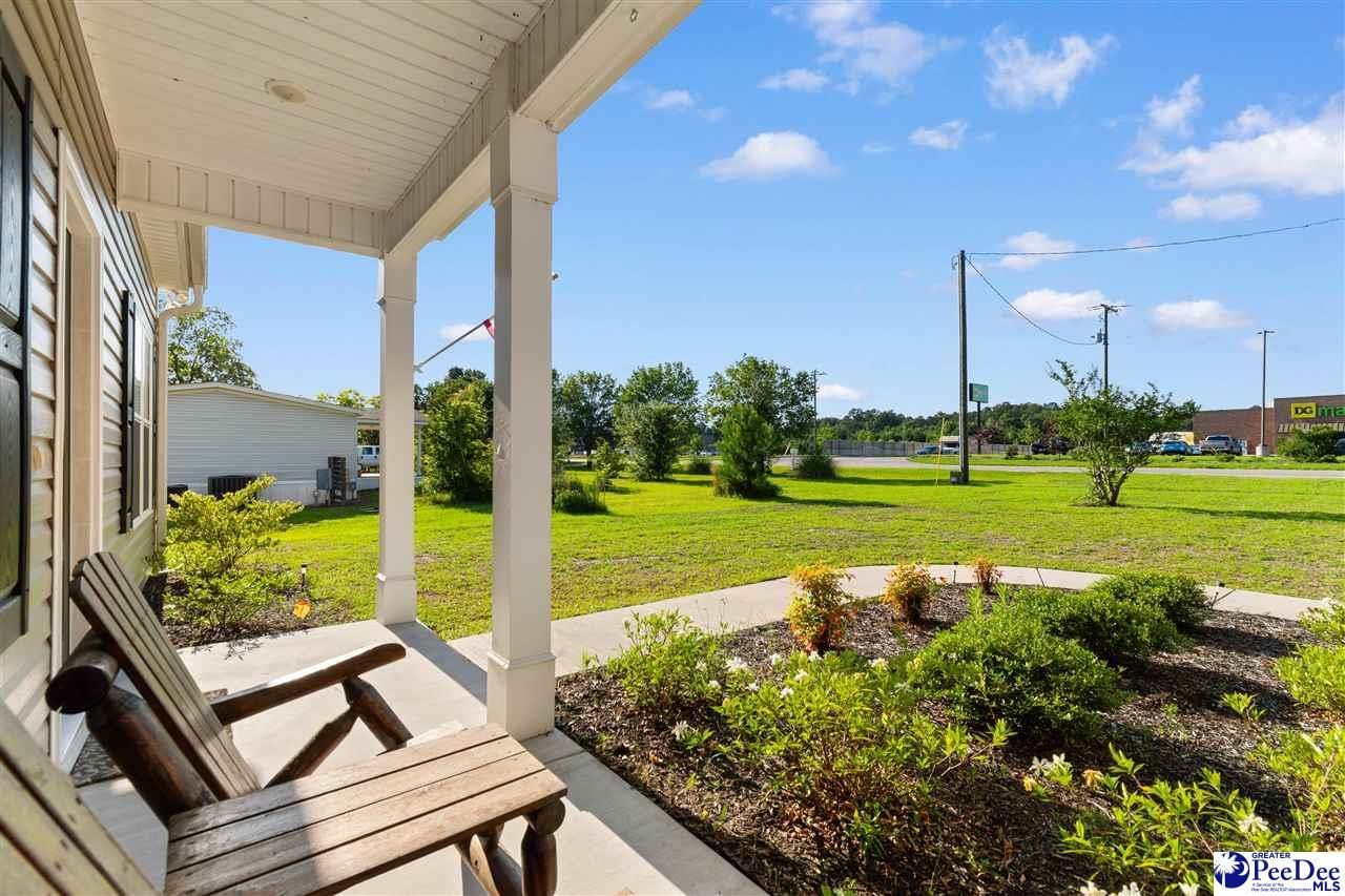 1332 Highway 319 Photo 4