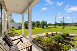 1332 Highway 319 photo 4