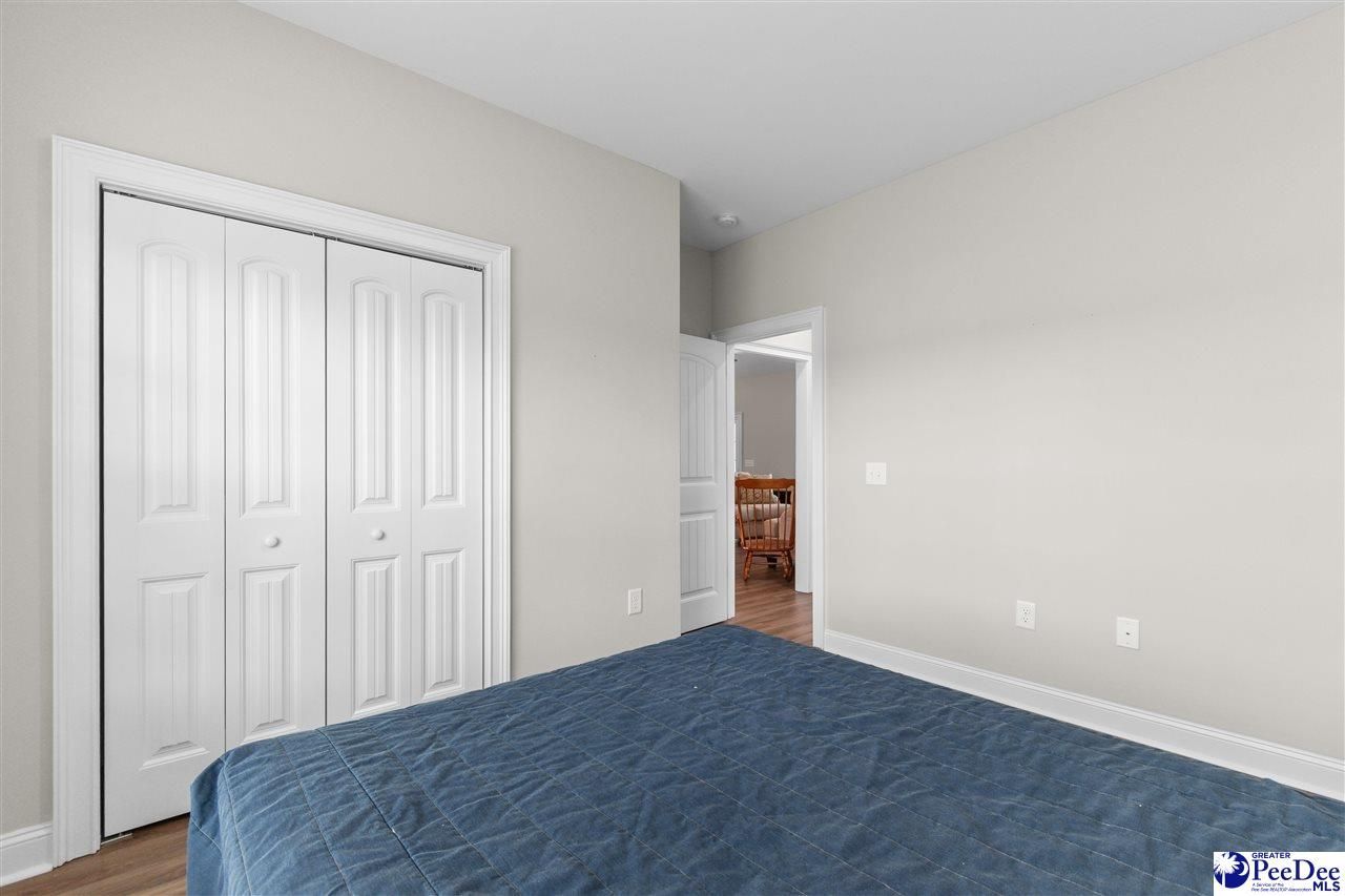 1332 Highway 319 Photo 30