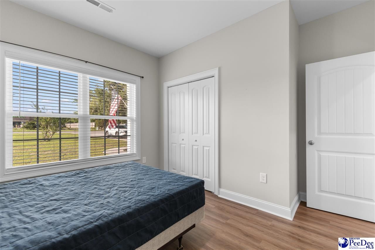 1332 Highway 319 Photo 31