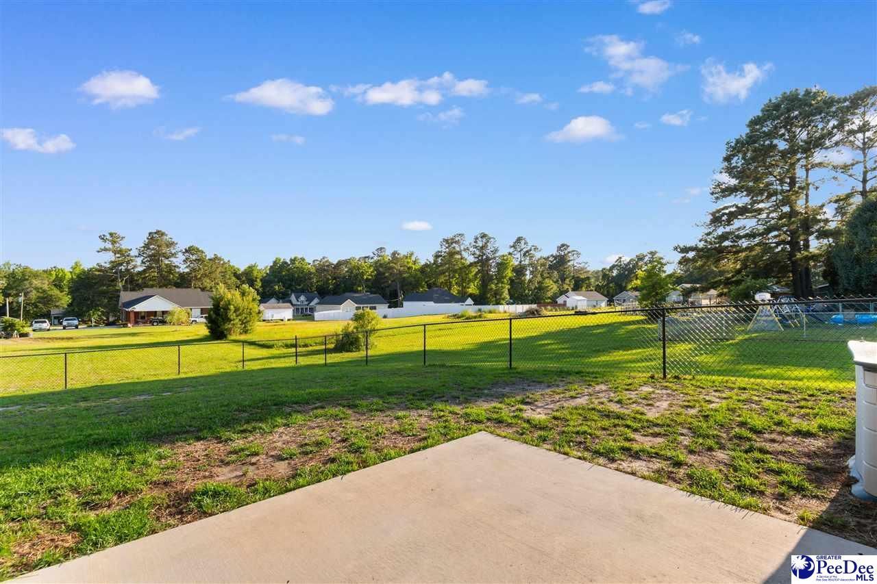 1332 Highway 319 Photo 33