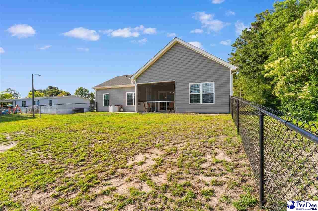 1332 Highway 319 Photo 35
