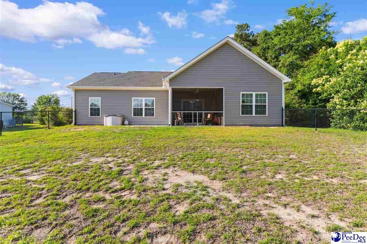 1332 Highway 319 Photo 36