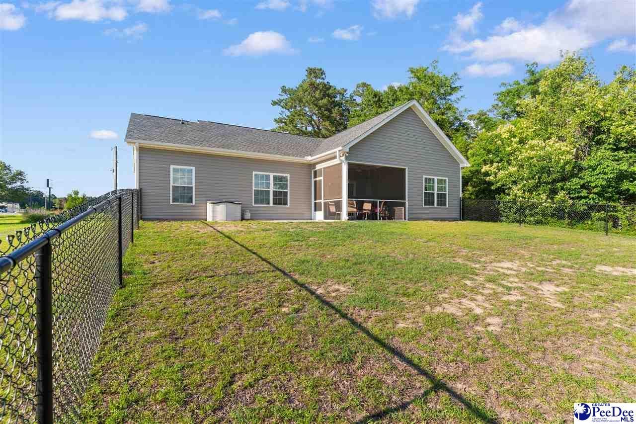 1332 Highway 319 Photo 37